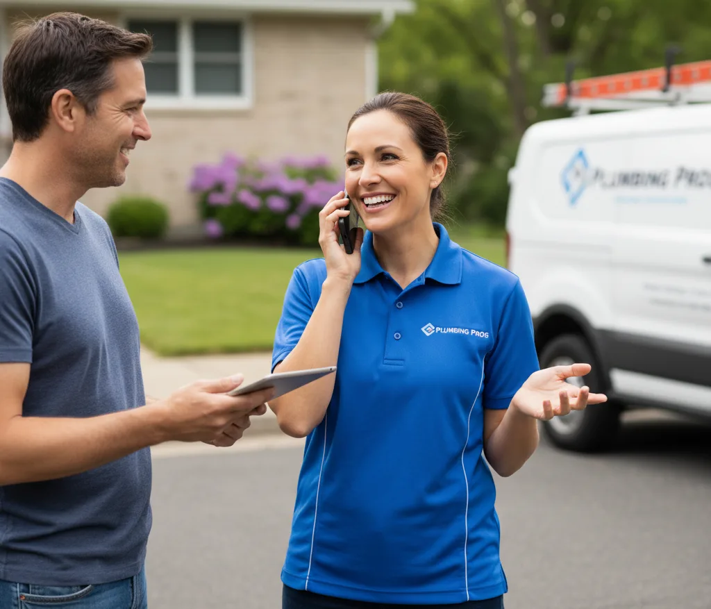 Water Heater Repair in North Bend, WA